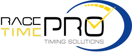 Racetime Pro